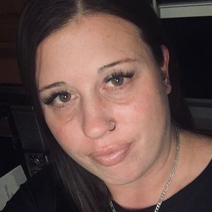 Meet your Posher, Alicia